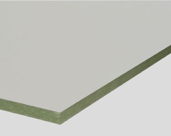 MDF V313 Gegrond - Magetra
